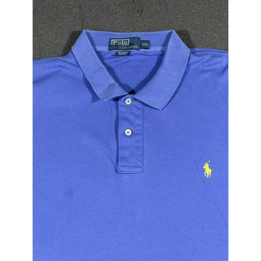 Ralph Lauren this men